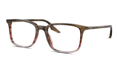 Ray-Ban RX5421