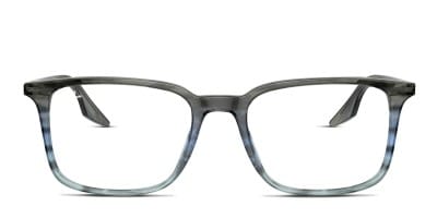 Ray-Ban RX5421