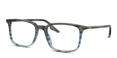 Ray-Ban RX5421