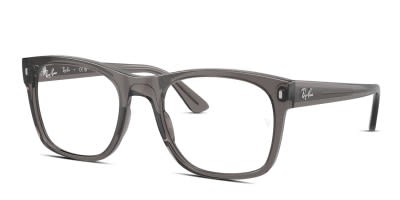 Ray-Ban RX7228