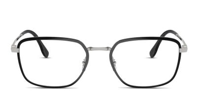 Ray-Ban RX6511
