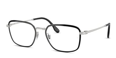 Ray-Ban RX6511