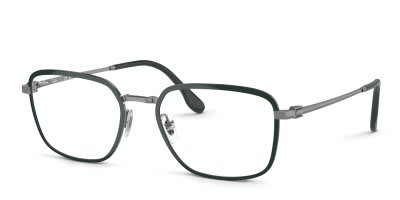 Ray-Ban RX6511