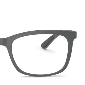 frame