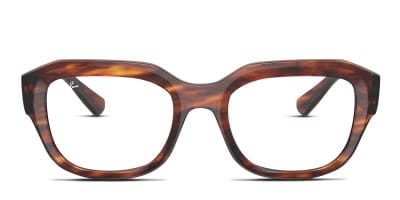 Ray-Ban RX7225 Leonid