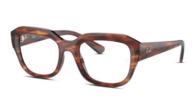 Ray-Ban RX7225 Leonid