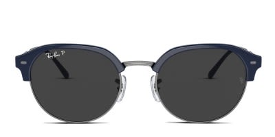 Ray-Ban RB4429