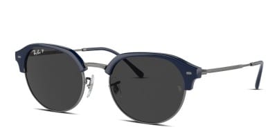 Ray-Ban RB4429