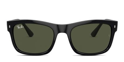 Ray-Ban RB4428