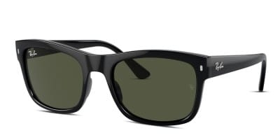 Ray-Ban RB4428