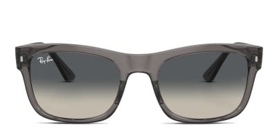 Ray-Ban RB4428