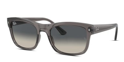 Ray-Ban RB4428