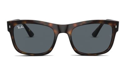Ray-Ban RB4428