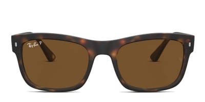 Ray-Ban RB4428