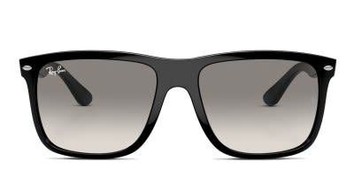 Ray-Ban RB4547 Boyfriend Two