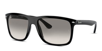 Ray-Ban RB4547 Boyfriend Two