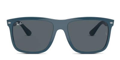 Ray-Ban RB4547 Boyfriend Two