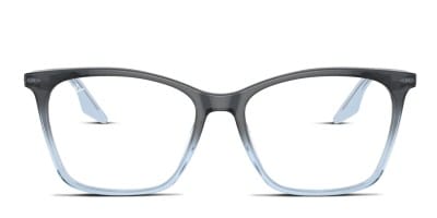 Ray-Ban RX5422