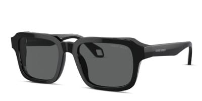 Giorgio Armani AR8194U