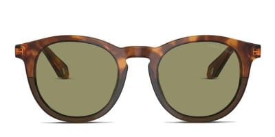 Giorgio Armani AR8192