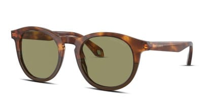 Giorgio Armani AR8192