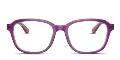 Ray-Ban RY1627 Kids