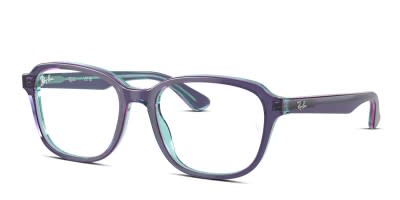 Ray-Ban RY1627 Kids