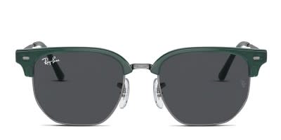 Ray-Ban RJ9116S Junior New Clubmaster Kids
