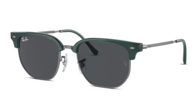 Ray-Ban RJ9116S Junior New Clubmaster Kids