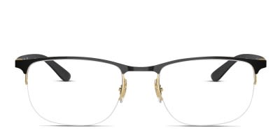 Ray-Ban RX6513