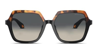 Giorgio Armani AR8193U