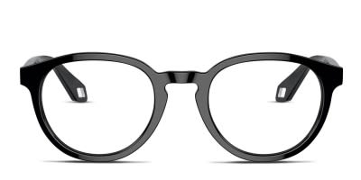 Giorgio Armani AR7248