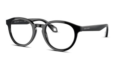 Giorgio Armani AR7248