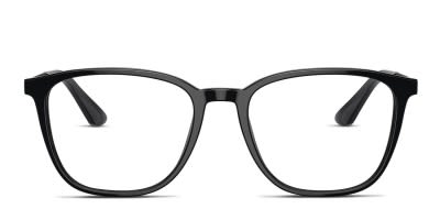 Giorgio Armani AR7250