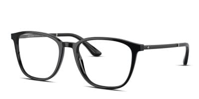 Giorgio Armani AR7250