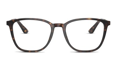 Giorgio Armani AR7250