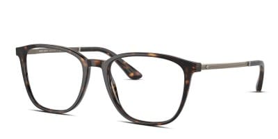 Giorgio Armani AR7250