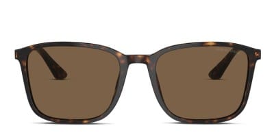 Giorgio Armani AR8197