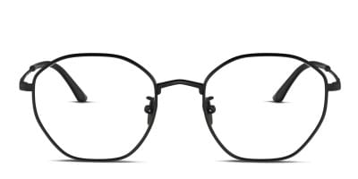 Giorgio Armani AR5139