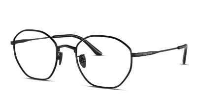Giorgio Armani AR5139