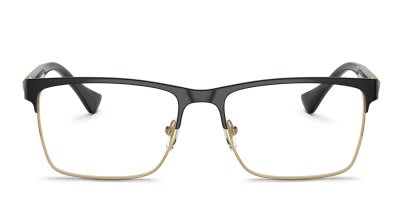 Versace VE1285