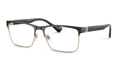 Versace VE1285