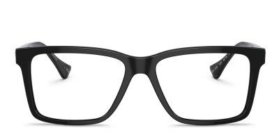 Versace VE3328