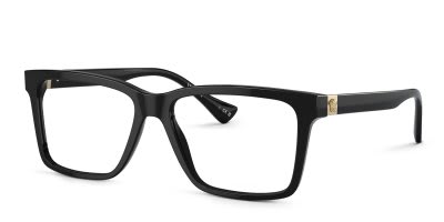 Versace VE3328