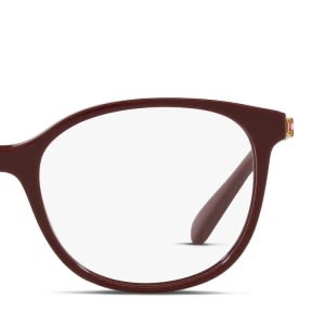 frame