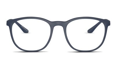 Emporio Armani EA3229