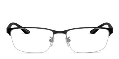 Emporio Armani EA1147
