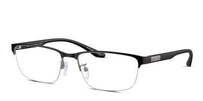 Emporio Armani EA1147