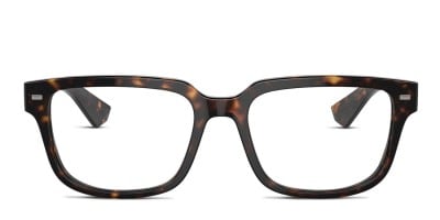 Dolce & Gabbana DG3380