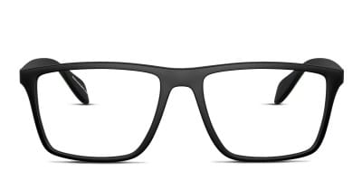 Emporio Armani EA3230